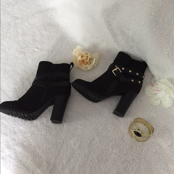 APT 9 bots - Picture 6 of 7